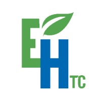 environmental horizons training center logo - Similar company to Saksa