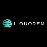 Liquorem logo - Similar company to Eac Skopje