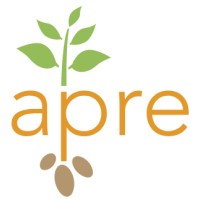 Alliance for Potato Research & Education logo - Similar company to Stewards Unlimited
