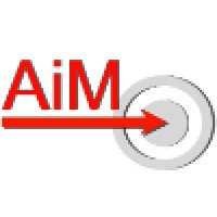 Advanced Industrial Modeling, Inc.