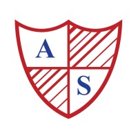 Armah Switchgear Ltd logo - Similar company to Electrical Switchgear Services Ltd