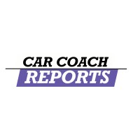The Car Coach® & Car Smarts® Brands