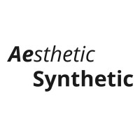 Aesynthetic GmbH logo - Similar company to Monidas