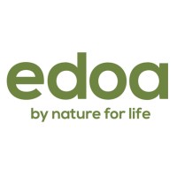 Edoa.dk logo - Similar company to Analyzeme