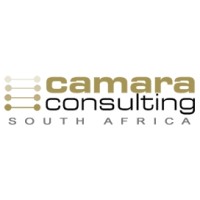 Camara Consulting logo - Similar company to Jc Information Management Gmbh