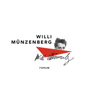 Münzenberg Forum logo - Similar company to Kohero Magazin