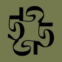 Hôtel le 5 Particulier logo - Similar company to Jovari