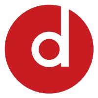 Dundee Bank logo - Similar company to Shemate