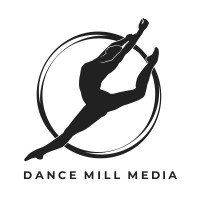 Dance Mill Media logo - Similar company to Dance Camera West