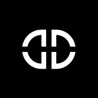 Adman La Clinique logo - Similar company to Afkir Paris