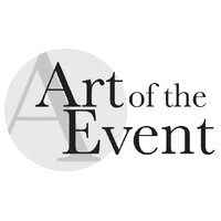 Art of the Event logo - Similar company to Edunik.Co