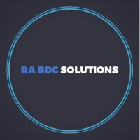 RA BDC Solutions LLC logo - Similar company to Triple Zero