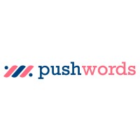 Pushwords