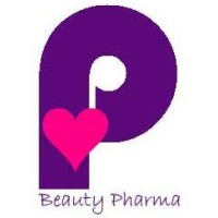 Beauty Pharma logo - Similar company to Beauty System Pharma