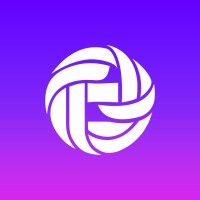 DANhub Technologies logo - Similar company to Ailinguatech