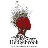 Hedgebrook logo - Similar company to Imperative Recruiting