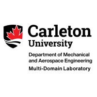 Carleton Multi-Domain Laboratory