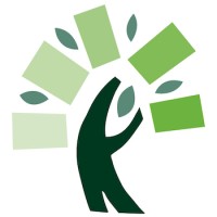Environmental Paper Network logo - Similar company to Don'T Skip Humanity