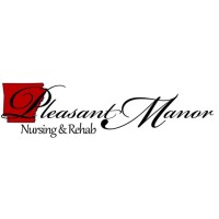 Pleasant Manor Nursing & Rehab