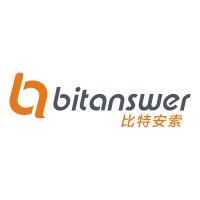 Beijing Bitanswer Information Tech. Co., Ltd. logo - Similar company to Voxogenic Technologies