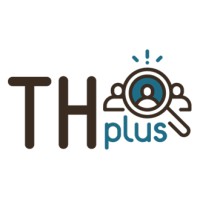 TH Plus Guatemala logo - Similar company to Bryauto