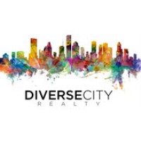 Diverse City Realty