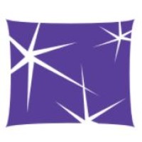 Hidden Sparks logo - Similar company to Launchau