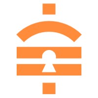 Deedsats logo - Similar company to Onfinality