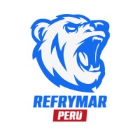 Refrymar Perú Sac