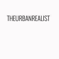 Theurbanrealist