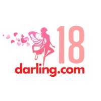 18darling.com logo - Similar company to Bsme2E Global