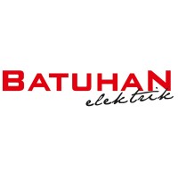Batuhan Elektrik Malz. Taah. İth. İhr. San. ve Tic. Ltd. şti. logo - Similar company to So Lighting Design