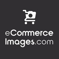 eCommerce Images logo - Similar company to Sum Effect | Commercial Photo, Video & Film