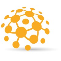 FRANCE EXECUTIVE COACHING logo - Similar company to Jonathan Lobert • Conference & Consulting