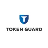 TokenGuard logo - Similar company to Metavisa