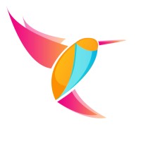 Aurameir Systems Development logo - Similar company to The Go-To Company