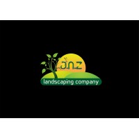 ANZ Landscaping logo - Similar company to Blurbeds