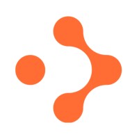 W.A Technologies