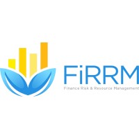 Centre for Finance, Risk & Resource Management logo - Similar company to Vantisgo | Dr. Frederik Hümmeke