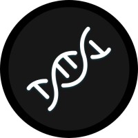 Memo Health Assistant