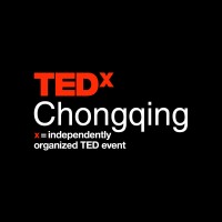 Tedxchongqing