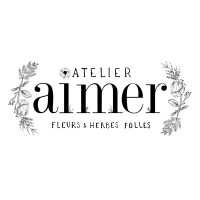 Atelier Aimer logo - Similar company to Maison Tesson