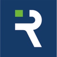 The iTRS logo - Similar company to The Ibos