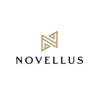 Novellus Finance logo - Similar company to District