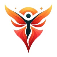 Volitio Australia logo - Similar company to Saayaraha
