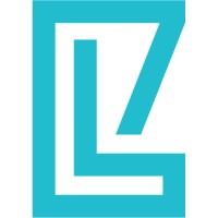 Layer 7 Capital logo - Similar company to Layer 7