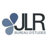 BEJLR logo - Similar company to Chamade Architecture