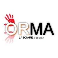 Orma Srls logo - Similar company to Milltronics Europe