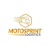Motosprint Logistics