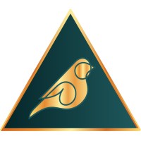 Canary Cyber Solutions